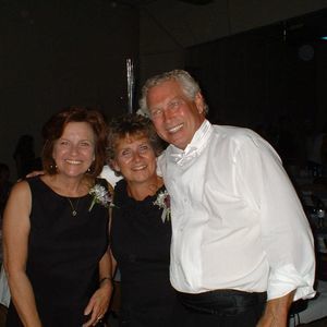 Meet your Posher, Jane